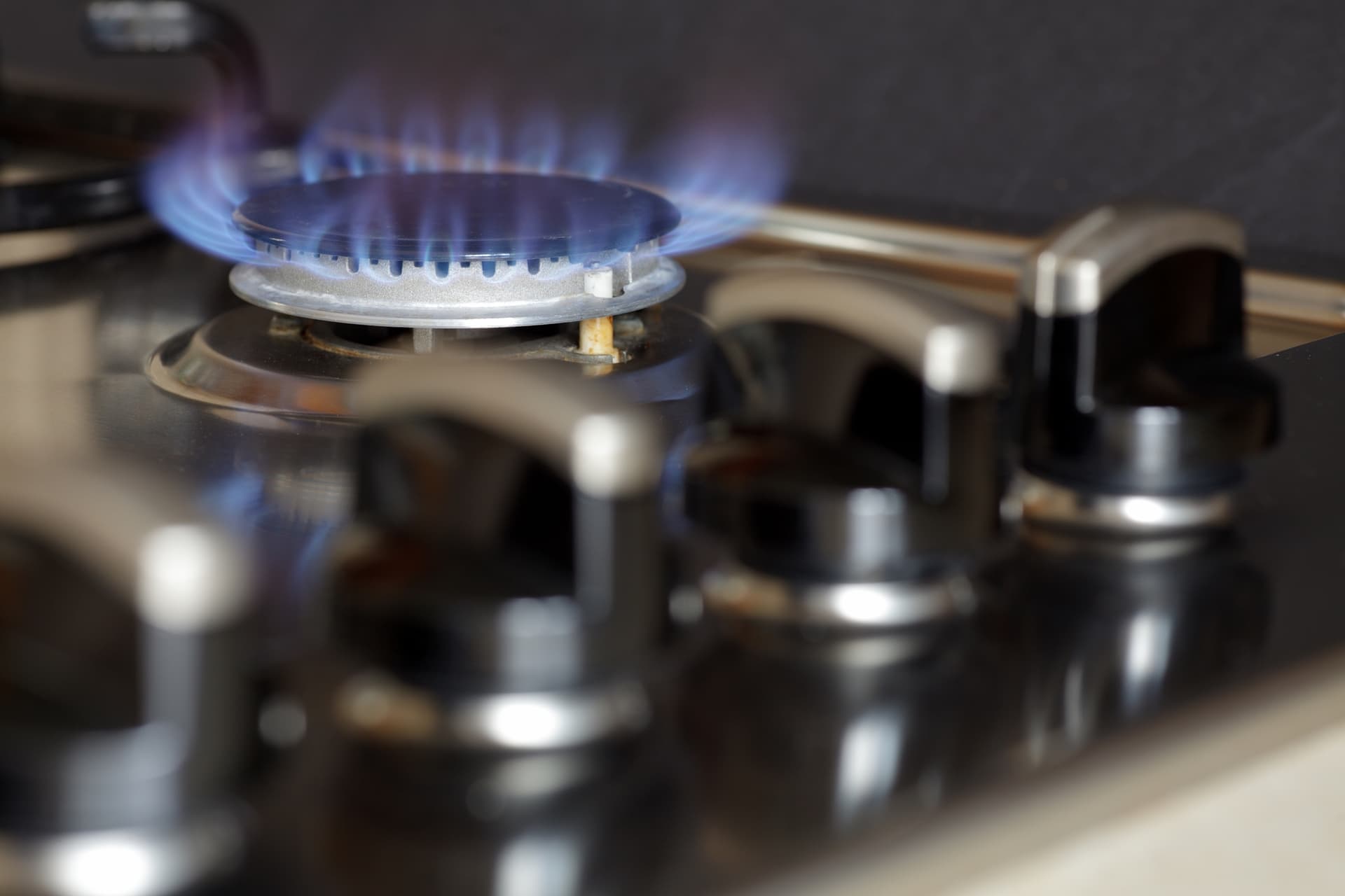 Gas Safety & Inspections