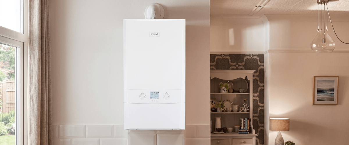 About Exceed Plumbing & Heating