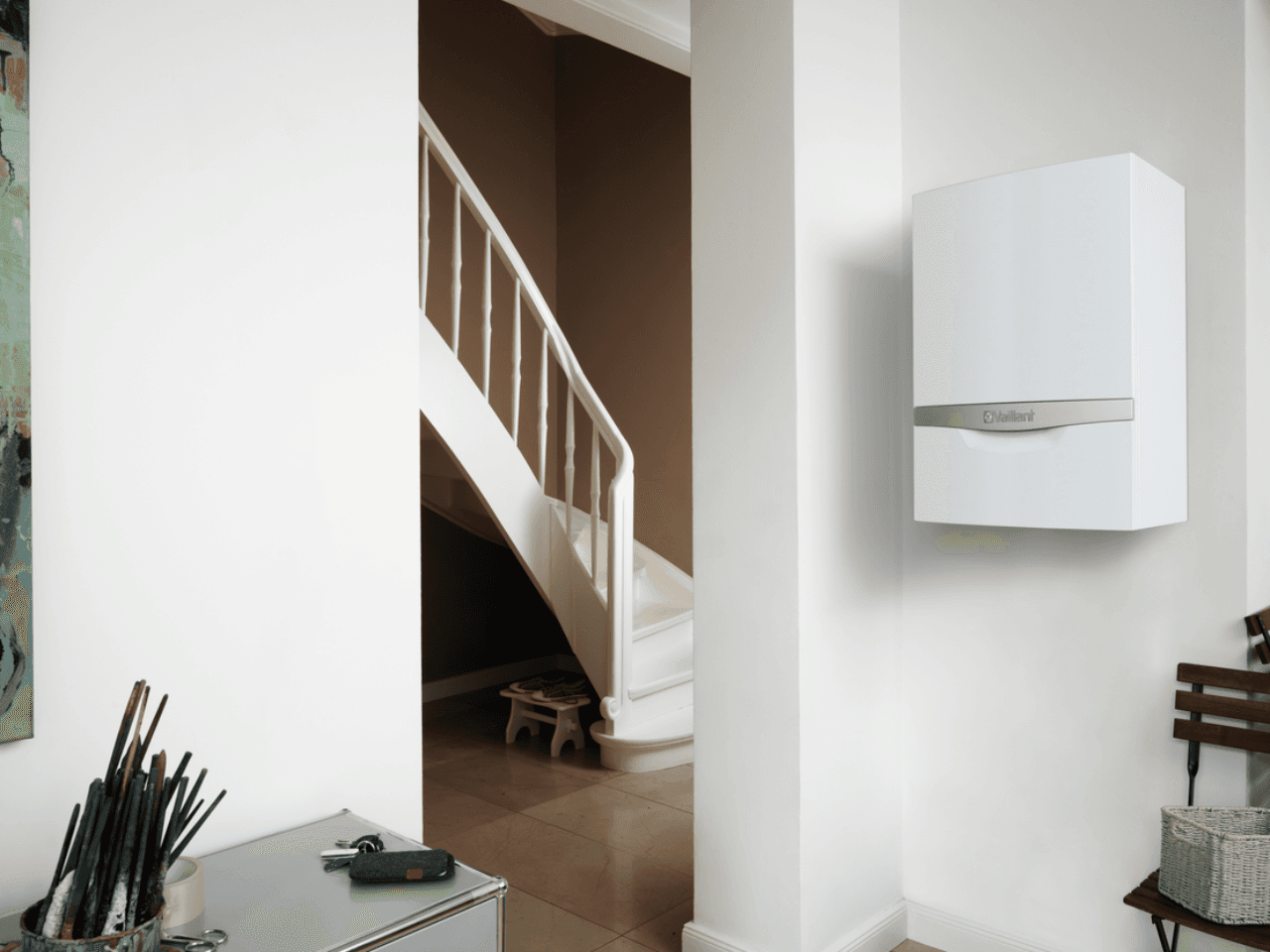 Emergency Heating Call-out Specialists
