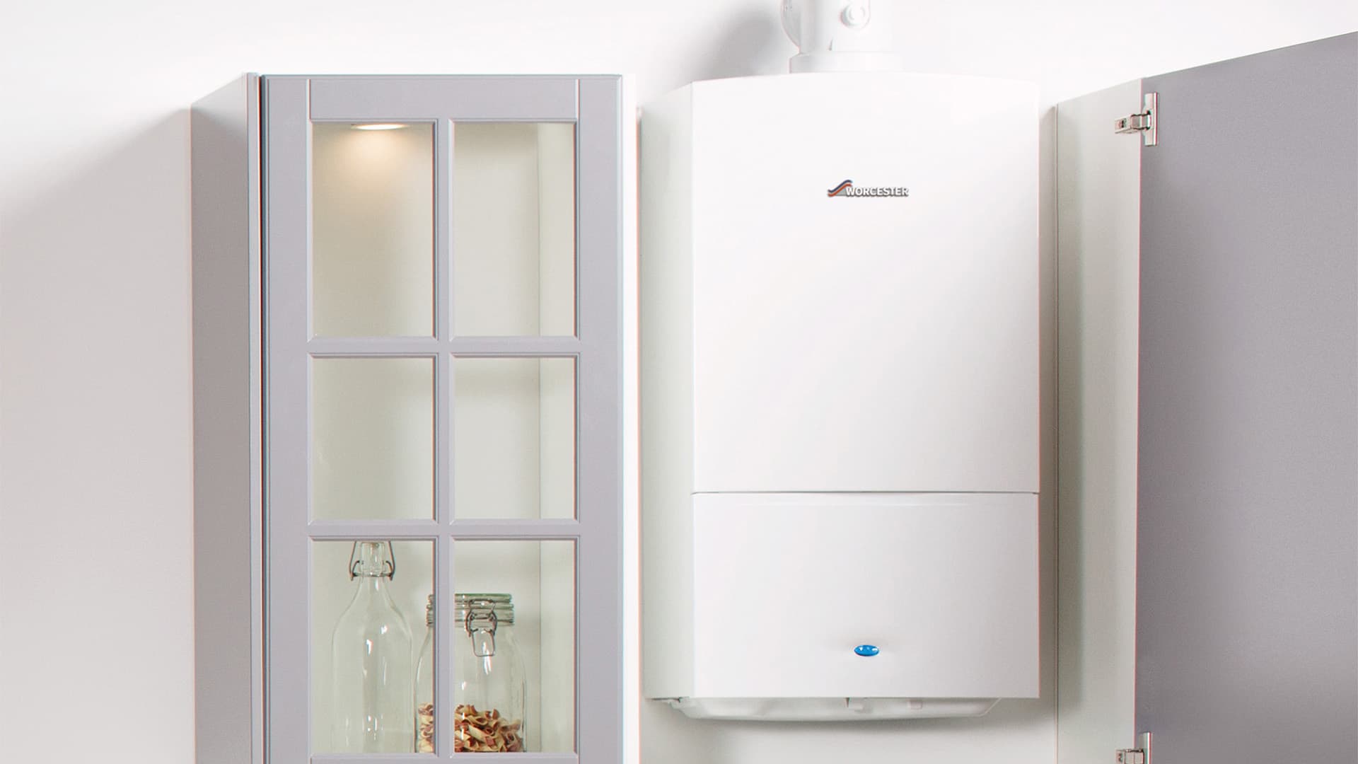 Professional Boiler Servicing Across Sevenoaks