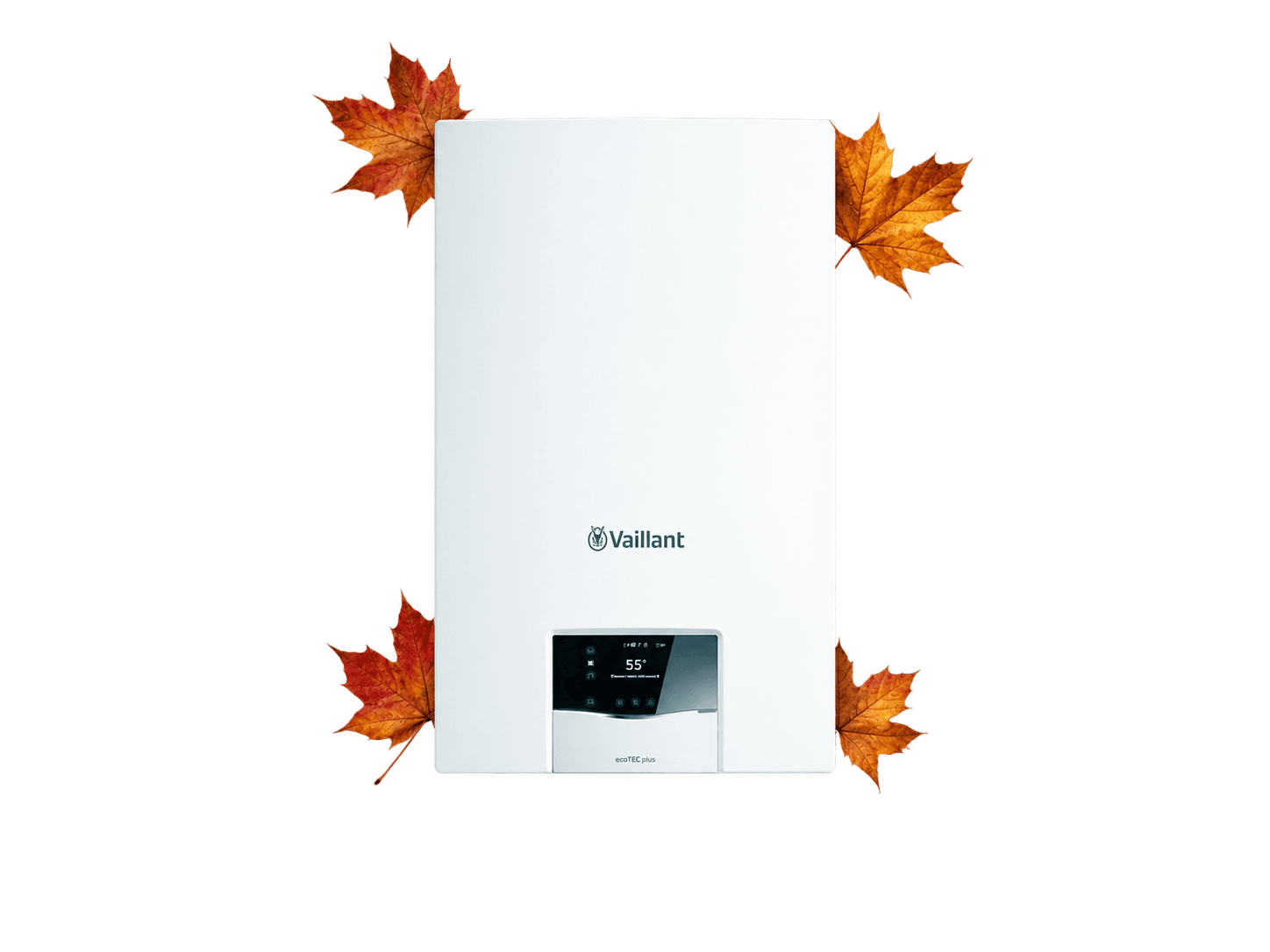 Get Your Heating Ready for Colder Weather
