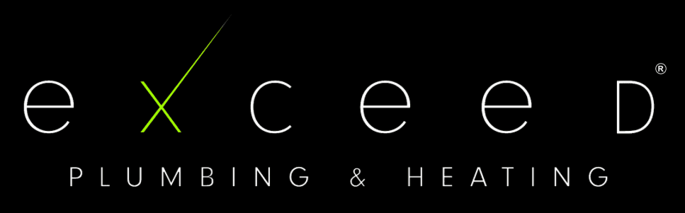 Exceed Plumbing & Heating